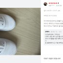 코코유치원 이미지