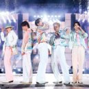 호댄스 콘서트 이미지