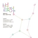 한국복지대학교 이미지