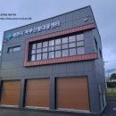 조은나이스 이미지