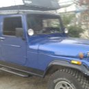 우성광택 이미지