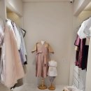 파티수 용인기흥점 : 소규모 돌잔치 장소 답사 및 계약 후기 (수원, 동탄 돌잔치 장소 추천)