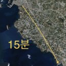 용천낚시 - 제주시 임항로 64 | 용천낚시