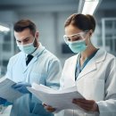 마음담은삼성내과의원 이미지