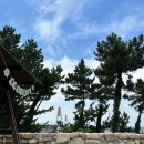더 8그램 펜션 | 영흥도 8그램 펜션 방문후기!