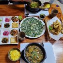 경상도추어탕식당 이미지