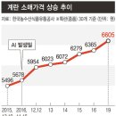 파동마트 이미지