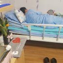 목동현대요양병원 이미지