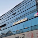 정리정돈과 자기관리 | [대구가성비피부관리] 무이두피 데데페 관리로 승모근 정돈 + 물광 피부 후기