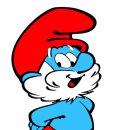 파란파도미술교습소 이미지