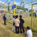 시니어 드론교실 이미지