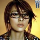 이리안경 이미지