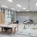 남사중학교 이미지