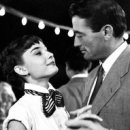 로마의휴일 이미지