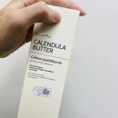 시원한약국 이미지