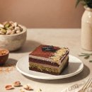 조리현대서비스㈜ 이미지