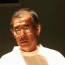 촌장 이미지