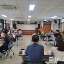 이원면행정복지센터 이미지