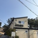 보광제1경로당 | 속초 갈만한 곳 아이랑 즐기기 좋은 보광미니골프장 가족여행 코스로 추천