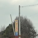 샾무인텔 이미지