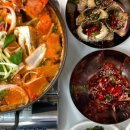 순이네별미밥상 이미지