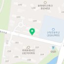 호반1차명품공인중개사사무소 이미지