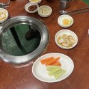삼일숯불막창 - 칠곡군 중앙로6길 11 | 삼일숯불막창