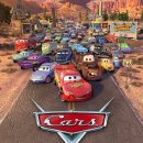 주식회사 로드랜드엠 | 미국여행 3일차 LA 디즈니랜드 캘리포니아 어드벤쳐