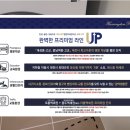 연세선내과의원 이미지