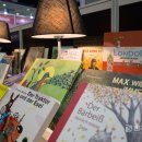 송중문화정보도서관 이미지