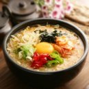 다인국밥