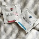 두그리다 | [임신준비]건강한 엄마 아빠가 되기 위한 준비! 닥터 퍼틸리티 우먼&맨