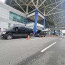 엠제이골프 | 청주 렌트카 엠제이렌트카, 공항 픽업까지 편했던 청주공항 렌트카 후기