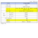 엔젤시스템 이미지
