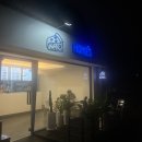 반포대로20길 7-13 이미지