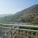 TOP푸르지오공인중개사사무소 이미지