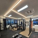 바디핏 PT 스튜디오 | 서산헬스장 뉴트럴바디핏스튜디오 운동 후기! 척추와 다리 건강을 위한 맞춤 운동!