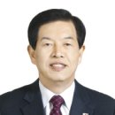 단양의원 이미지