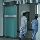 (유)로고스 이미지