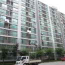 수원-1104 이미지