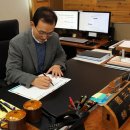 독립-18-03 이미지