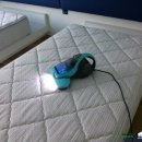 그린세탁크리닝 이미지