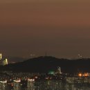 용마산 이미지