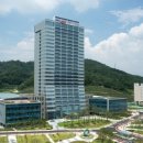 한국도로공사 이미지