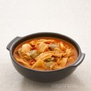종가 김치찌개 이미지