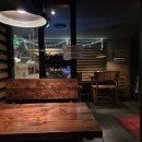 아웃닭건대점 이미지