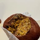 모쪼록 | 부산 사하구 두쫀쿠 맛집을 찾아서: 캔디블라썸, 쁘띠롱, 카페채아 내돈내산 후기