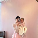 [더파티하우스IN판교] 쉽지 않은 돌잔치 후기, 나도 돌끝맘이다-!!!! 지나고 나서 보이는 장단점