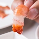 신안농수산 네이버블로그
