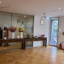 가나안모텔 이미지